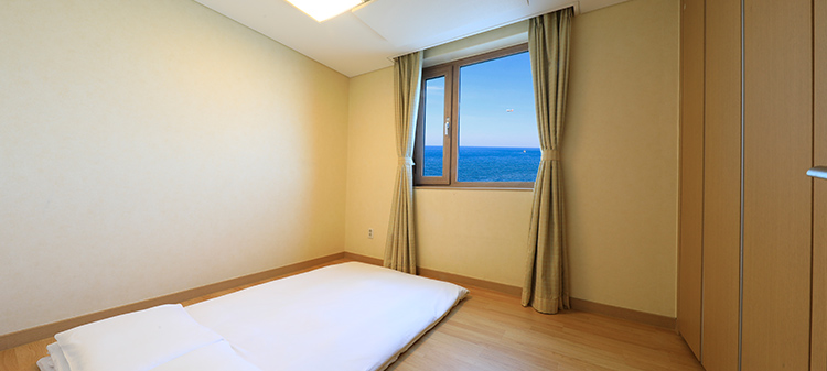 딸기키즈 바다전망 (성인2+소아2))