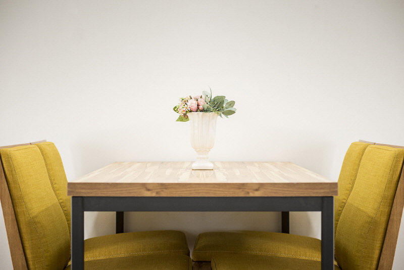 16평_패밀리스위트