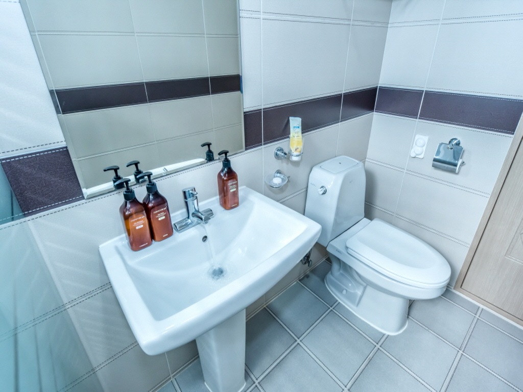 15평 사랑채양실